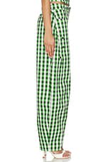Barrel Pant - thumbnail 5