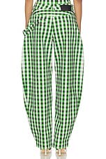 Barrel Pant - thumbnail 7