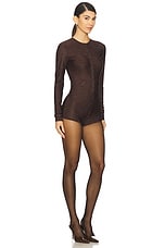 Good Girl Romper - thumbnail 6