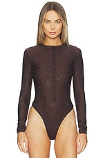 Good Girl Bodysuit - thumbnail 5