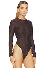 Good Girl Bodysuit - thumbnail 6