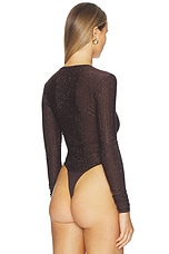 Good Girl Bodysuit - thumbnail 7