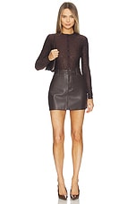 Good Girl Bodysuit - thumbnail 8