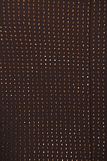 Good Girl Bodysuit - thumbnail 9
