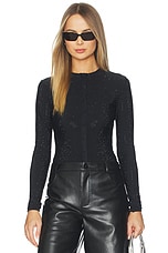 Good Girl Bodysuit - thumbnail 4