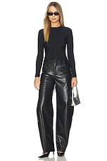 Good Girl Bodysuit - thumbnail 8