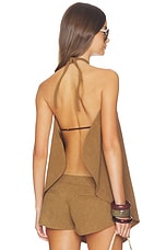 Slip Top - thumbnail 7