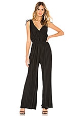 IBIZA JUMPSUIT