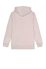 Cuts Clothing - Men - Hyperloop Hoodie