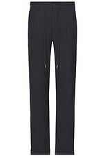 Soho Woven Pant