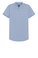 Product image of Cuts Pyca Pro Polo. Click to view full details