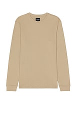 Signature Thermal