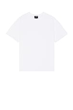 Overtime Tee 2.0