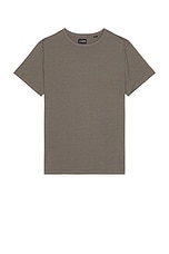 Forever Tee