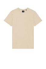 Forever Tee