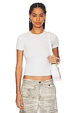 Tomboy Tee