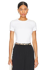 Tomboy Tee