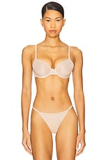 Demi Spacer Bra - thumbnail 4