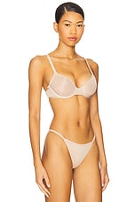 Demi Spacer Bra - thumbnail 5