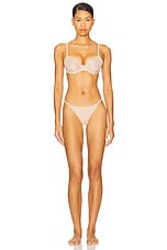 Demi Spacer Bra - thumbnail 7