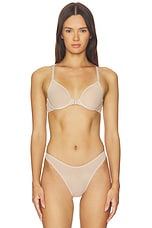 The Racerback Bra - thumbnail 4