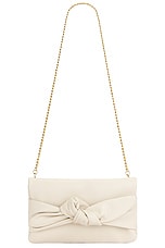 Bow Clutch