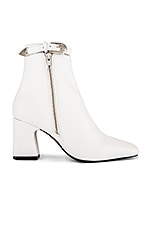 Product image of Caverley Dita Bootie. Click to view full details