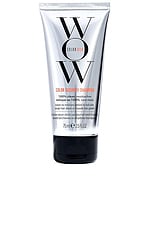Color WOW Travel Color Security Shampoo
