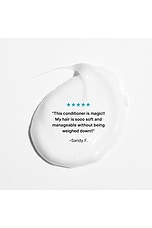 Travel Color Security Conditioner - thumbnail 6