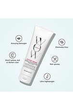 Color Security Conditioner - thumbnail 6
