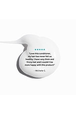 Color Security Conditioner - thumbnail 8