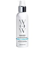 Dream Cocktail Coconut-Infused Leave-in Treatment - thumbnail 4