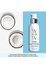 Dream Cocktail Coconut-Infused Leave-in Treatment - thumbnail 6