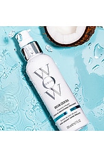 Dream Cocktail Coconut-Infused Leave-in Treatment - thumbnail 7