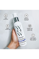 Dream Cocktail Carb-Infused Leave-in Treatment - thumbnail 6