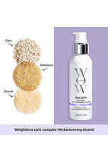 Dream Cocktail Carb-Infused Leave-in Treatment - thumbnail 7