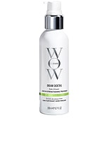 Product image of Color WOW Color WOW Kale Cocktail Bionic Tonic. Click to view full details