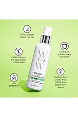 Cocktail Kale-Infused Leave-in Treatment - thumbnail 5