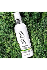 Cocktail Kale-Infused Leave-in Treatment - thumbnail 7