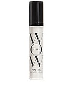 Product image of Color WOW Color WOW Pop & Lock High Gloss Shellac. Click to view full details