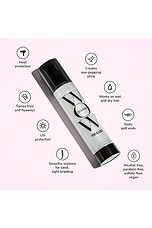 Pop & Lock High Gloss Finish - thumbnail 5