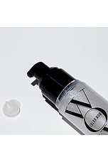 Pop & Lock High Gloss Finish - thumbnail 6
