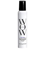 Color WOW Color Control Toning + Styling Foam
