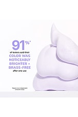Color Control Toning + Styling Foam - thumbnail 7