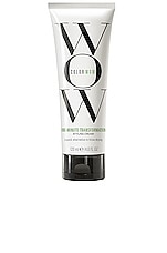 Product image of Color WOW 1 Minute Transformation Styling Cream. Click to view full details