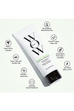 One Minute Transformation Styling Cream - thumbnail 5