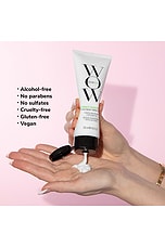 One Minute Transformation Styling Cream - thumbnail 6