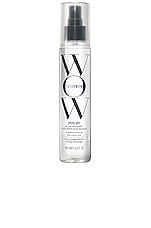 Product image of Color WOW Color WOW Speed Dry Blow Dry Spray. Click to view full details
