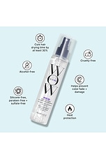 Speed Dry Blow-Dry Spray - thumbnail 5
