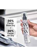 Speed Dry Blow-Dry Spray - thumbnail 6